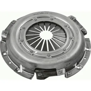 Spojka Pritlacny talir SACHS 3082 119 131