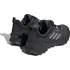 Dámská treková obuv adidas Terrex AX4 Hiking HQ1045