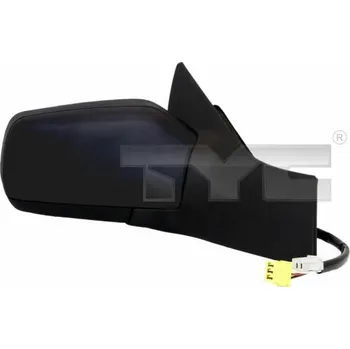 Auto zrcátko vnejsi zpetne zrcatko TYC 305-0038