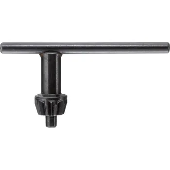 Sklíčidlo Klíč na sklíčidlo s4 format