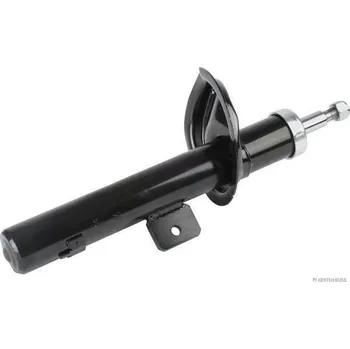 Tlumič pérování HERTH+BUSS JAKOPARTS J4310859