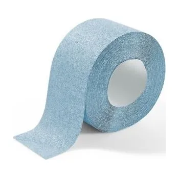 Brusný papír Brusný pás 115x25m P40 GR Granat [201103]