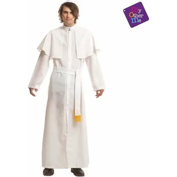 Karnevalový kostým Kostým pro děti My Other Me Bílá M