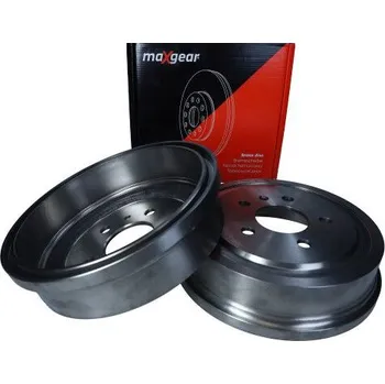 Brzdový buben Brzdový buben MAXGEAR 19-1352