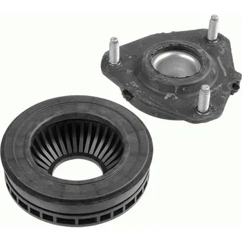 Opravna sada, horni ulozeni tlumicu SACHS 802 472 SA 802472