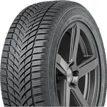 Nokian Seasonproof 1 205/55 R17 95 V XL…