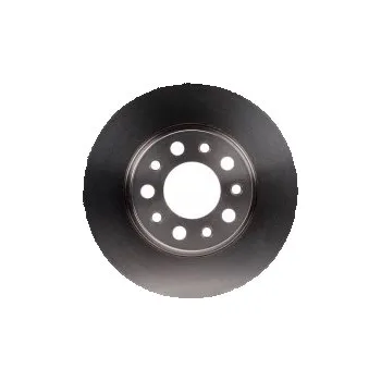 Brzdový kotouč Brzdové kotouče 278 mm Alfa romeo TONALE (965_) - BOSCH