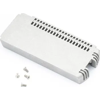 A-Power Case řídící jednotky Comp typ V2, 52C