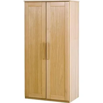 Šatní skříň Šatní skříň P2 DD Třešeň Doprava ZDARMA.