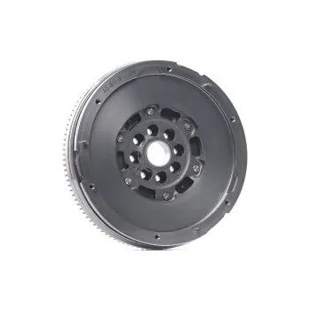 Setrvačník motoru Dvouhmotový setrvačník Ford KUGA II (DM2) 2.0TDCi, 2.0TDCi4x4 Man. - LUK