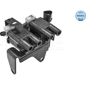 Zapalovací cívka Zapalovací cívka MEYLE 28-14 885 0000