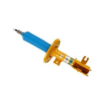 Přední pravý tlumič Mazda 3 (BM) - Bilstein B8