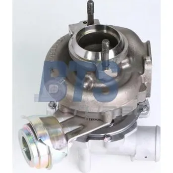 Turbodmychadlo Dmychadlo, plnění BTS Turbo T912383