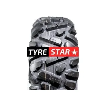 MAXXIS M-918 25/10 R12 50N 6PL TL