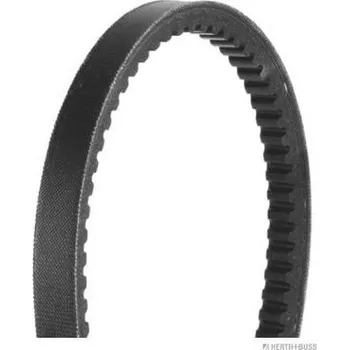 Klínový řemen HERTH+BUSS JAKOPARTS J1131000