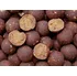 Boilies Mivardi Rapid Excellent Boilies 16 mm/950 g, kapří guláš