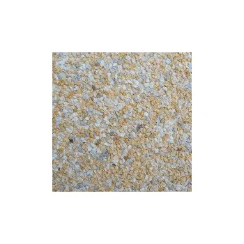 Fasádní obklad - deska vinyStone VT138 - 8406 Rhodos /1,2 m