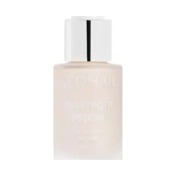 Pleťové sérum Neonail vyživující sérum na kůžičku a nehty 6,5ml