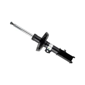 Přední pravý tlumič Opel ASTRA K karoserie/kombi 1.4 (35) - Bilstein B4