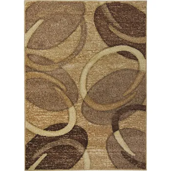 Koberec Kusový koberec Portland 2093/AY3Y 80x140 cm