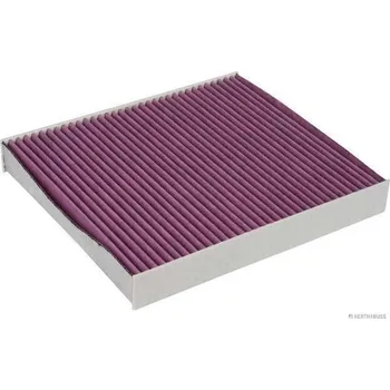 Kabinový filtr Filtr, vzduch v interiéru HERTH+BUSS JAKOPARTS J1341002BF