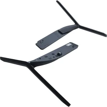 Televizní držák Podstavec pro TV SONY 502474911 + 502475011 Levá + Pravá