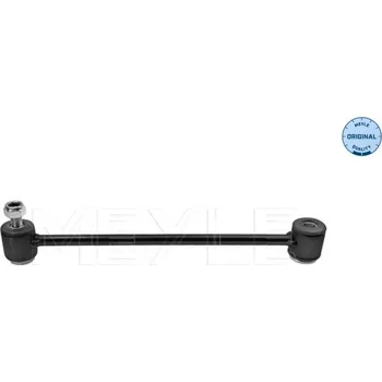 Zavěšení kol Tyč/vzpěra, stabilizátor MEYLE 016 060 0007