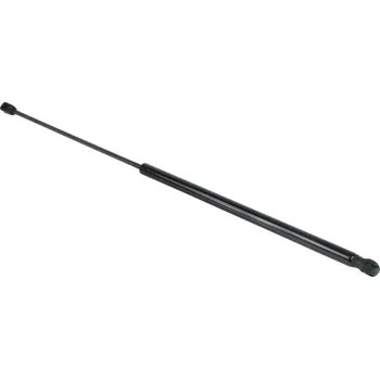 Dveře karosérie Vzpěra přední kapoty AUDI A6 (C5) KOMBI a SEDAN 1997-2001