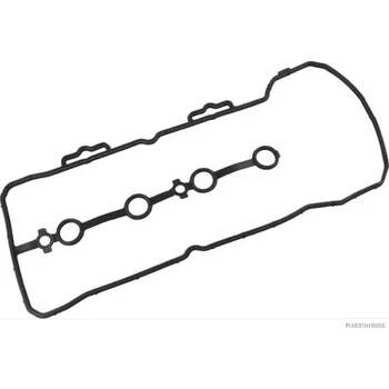 Těsnění motoru Těsnění, kryt hlavy válce HERTH+BUSS JAKOPARTS J1221066