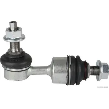 Stabilizátor nápravy Tyc/vzpera, stabilisator HERTH+BUSS JAKOPARTS J4890323
