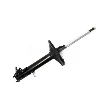 Přední levý tlumič Toyota RAV 4 1 Cabrio (_A1_) - DACO Germany