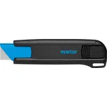 Bezpečnostní nůž secunorm 175 martor 175001.02