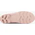 Dámské holínky Coqui Townie béžové/růžové, 40