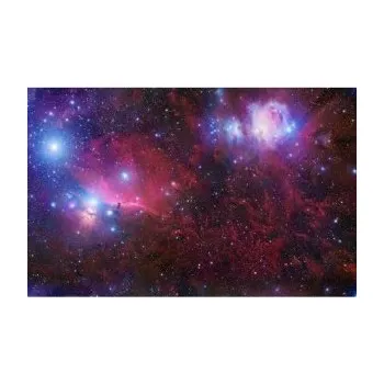 Polep vozidla Stickerbomb TLKG-107 auto wrap fólie 152x1000cm - interiér/exteriér