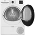 Sušička Beko BM3T37230W