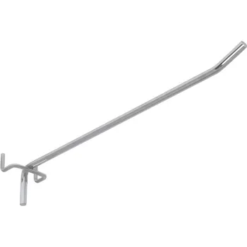 háček na stěnu FORCE 200 mm - FORCE