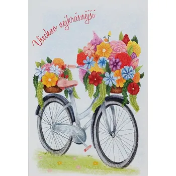 Přání K - Poetika 4