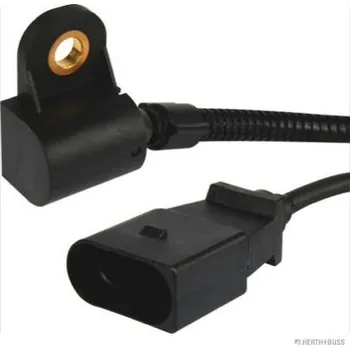 Snímač, poloha vačkového hřídele HERTH+BUSS ELPARTS 70630031