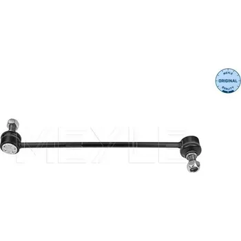 Zavěšení kol Tyč/vzpěra, stabilizátor MEYLE 616 060 0028