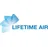 Lifetime Air