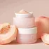 Pleťový krém Anua Peach 77 Niacin Enriched Cream obnovující hydratační krém 50 ml