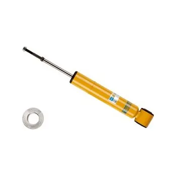 Přední tlumič Nissan PRIMERA (P10) - Bilstein B6