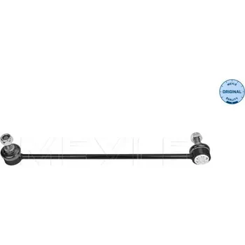 Zavěšení kol Tyč/vzpěra, stabilizátor MEYLE 116 060 0046