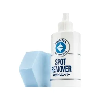 Odstraňovač skvrn v interiéru 20 ml - SOFT104