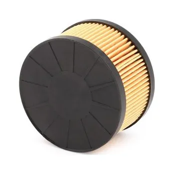 Olejový filtr Olejový filtr Renault CLIO IV Grandtour (KH_) - DACO Germany