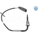 Cidlo, teplota vyfukovych plynu MEYLE 114 800 0050