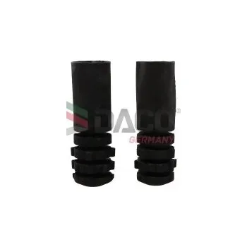 Přední prachovky tlumičů Opel VIVARO A valník/podvozek (X83) - DACO Germany