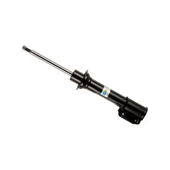 Přední tlumič Renault MEGANE Scenic (JA0/1_) - Bilstein B4 -