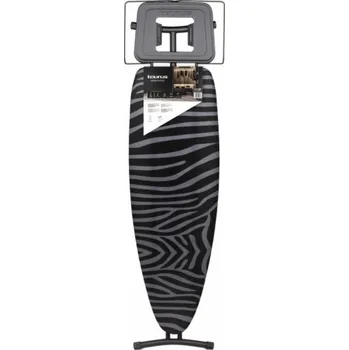 Žehlicí prkno Taurus 994178000 žehlicí prkno Žehlicí prkno plné velikosti 410 x 1250 mm