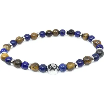 Náramek Šperky Jan Kos Jan Kos jewellery Náramek z oceli 12117310